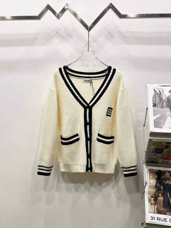 Picture of Miumiu Sweaters _SKUMiumiuS-LqqtxQ00547384